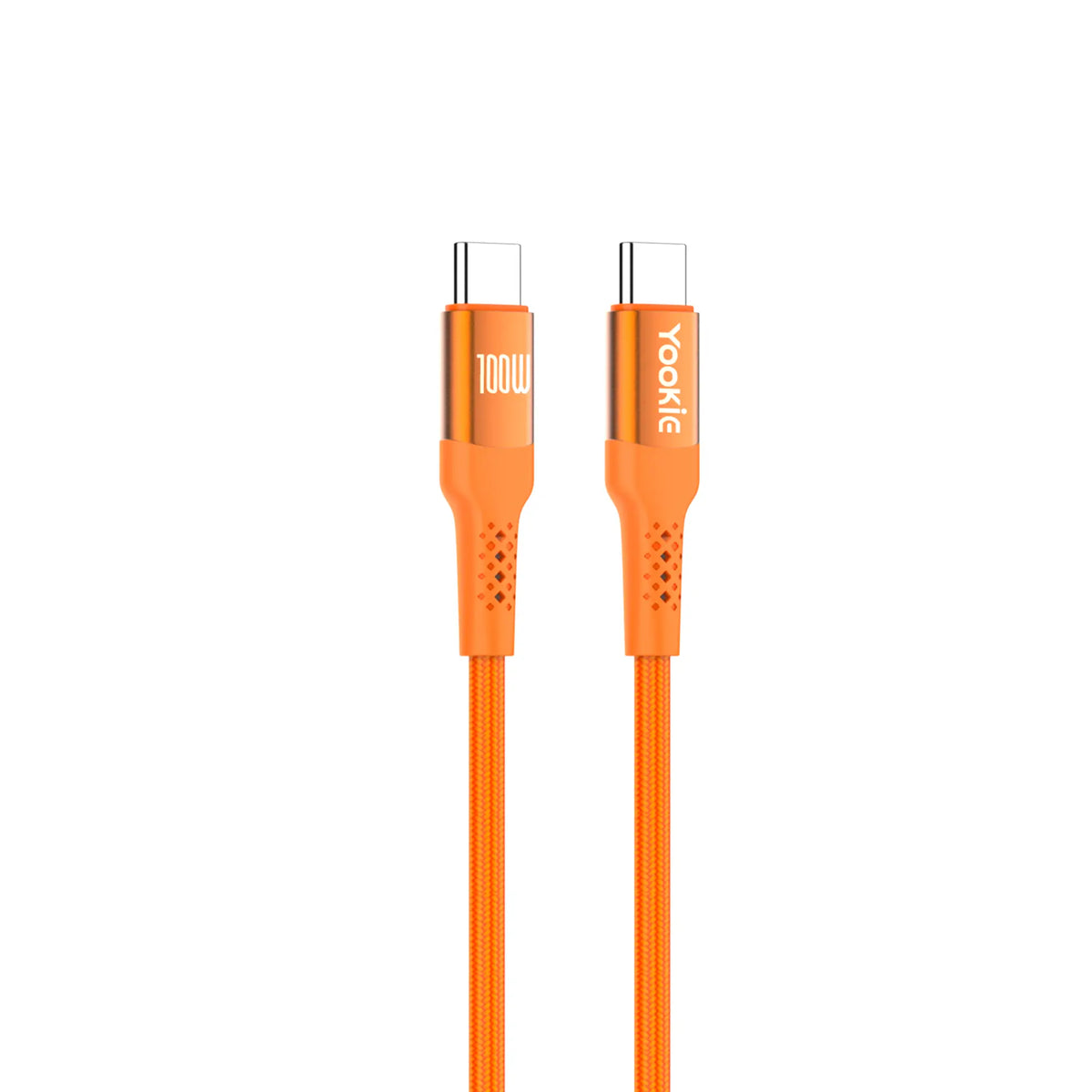 Cable carga rapida 100w | CB105