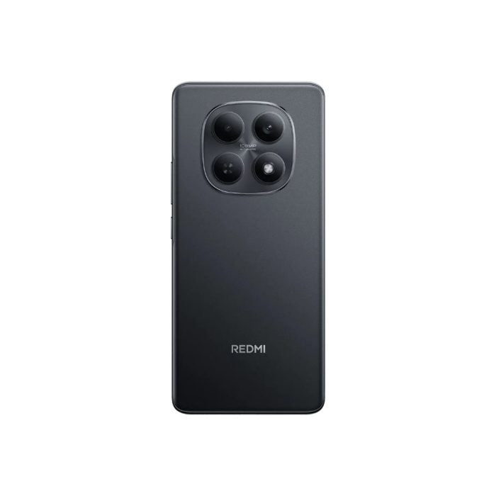 Celular Xiaomi Redmi Note 15 Pro 5G
