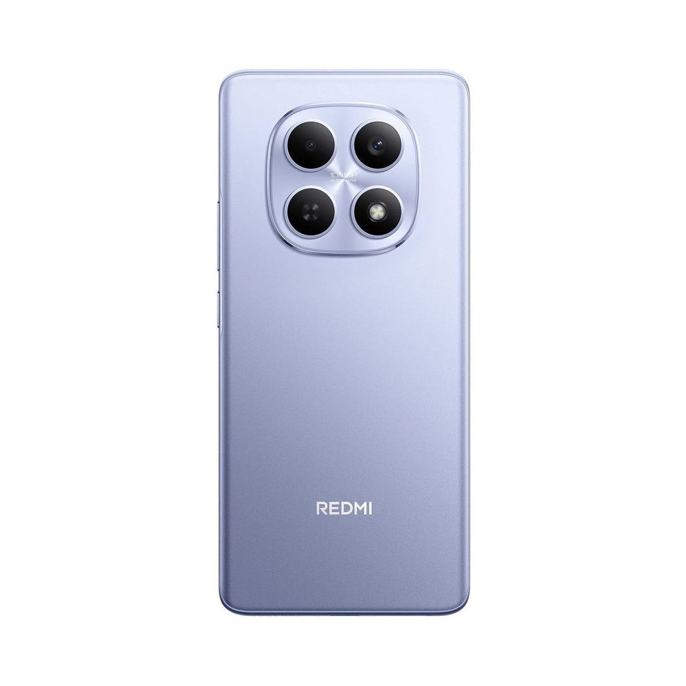Celular Xiaomi Redmi Note 15 Pro 5G