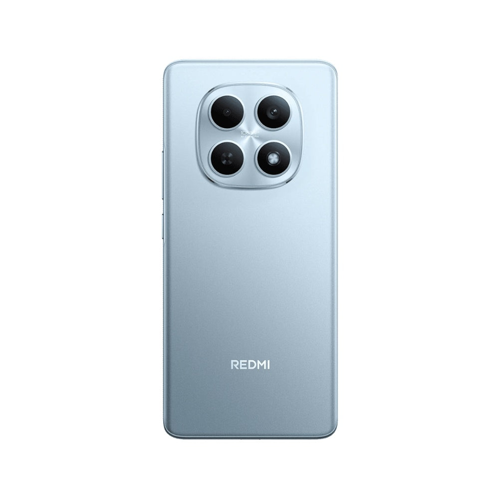 Celular Xiaomi Redmi Note 15 Pro 5G