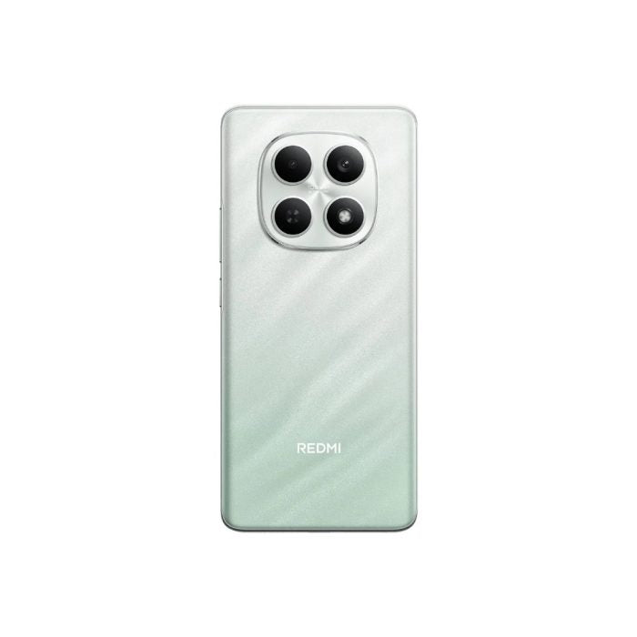 Celular Xiaomi Redmi Note 15 Pro 5G
