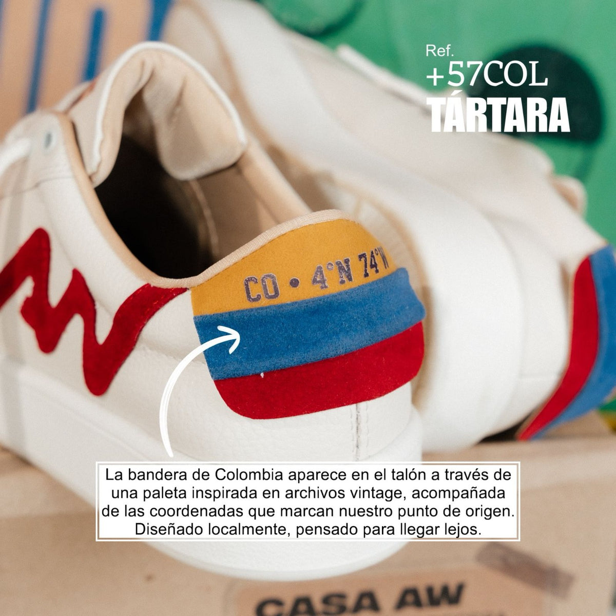 +57COL🇨🇴