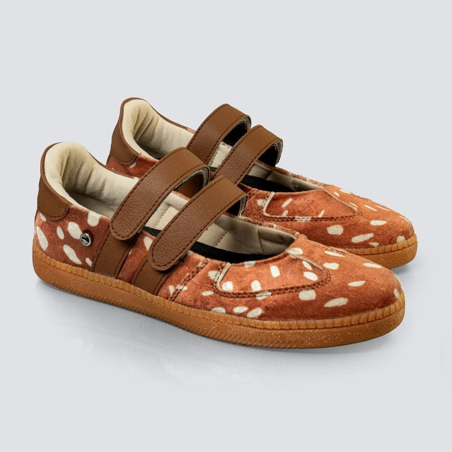 Tenis Alice