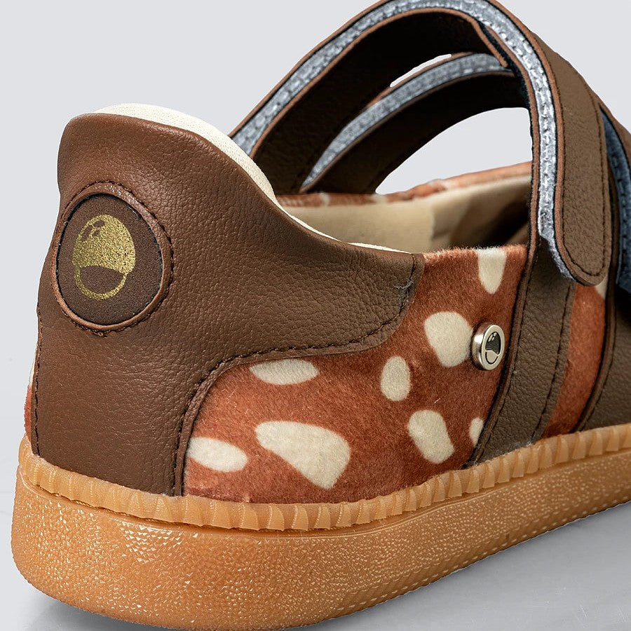 Tenis Alice