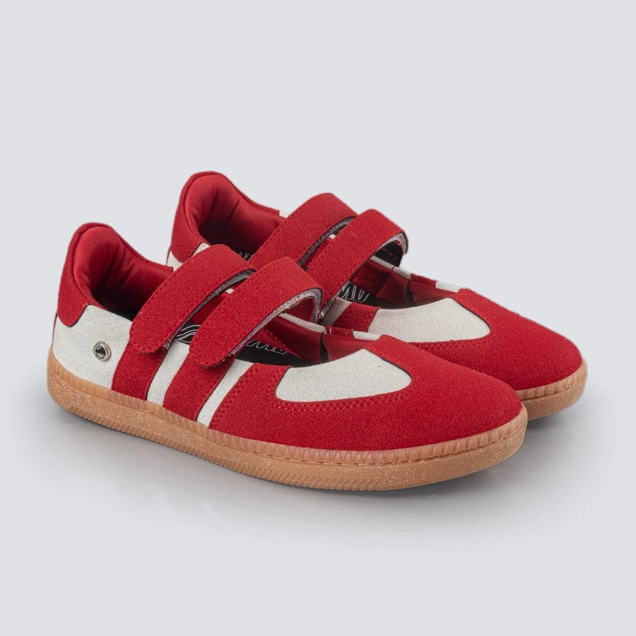 Tenis Alice