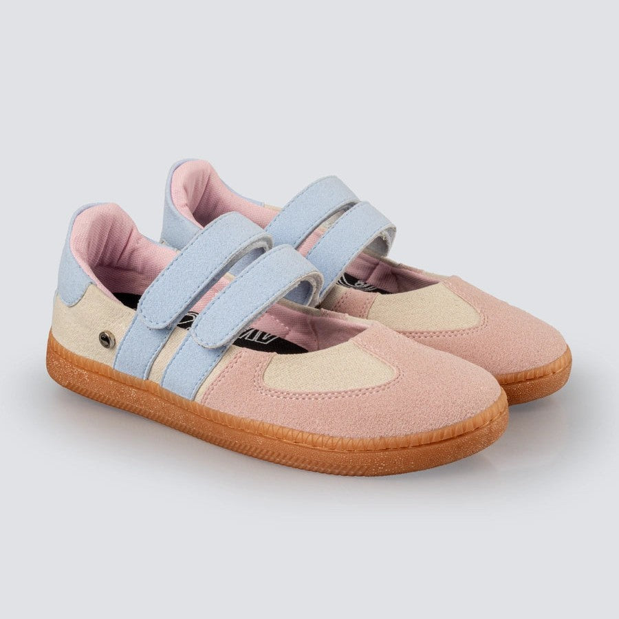 Tenis Alice