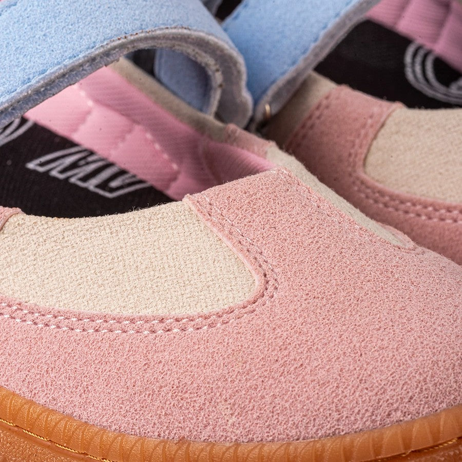 Tenis Alice