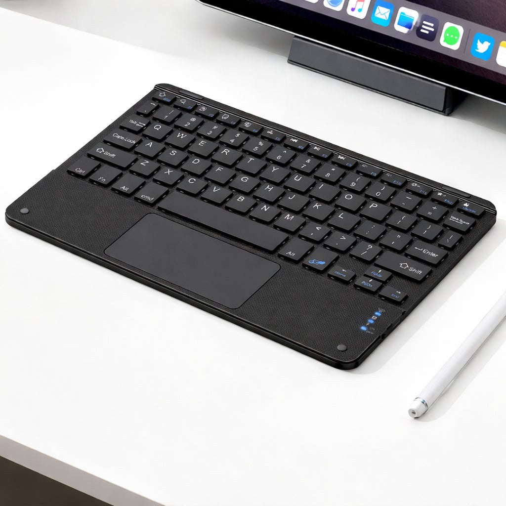 Teclado Bluetooth | YE36