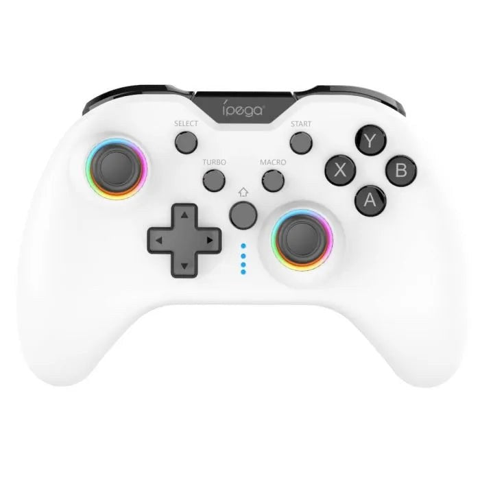 Control inalámbrico RGB multiplataforma | PG-9111B