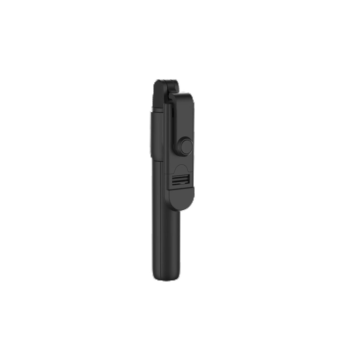 Selfie YC38, rotación 360 grados