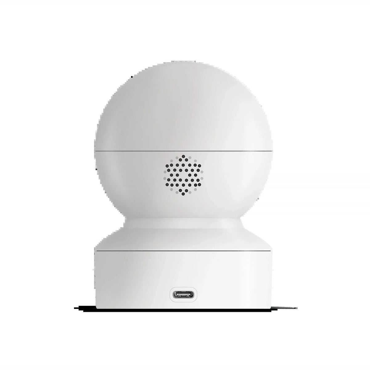 Camara de seguridad Philips Serie 6000 Wi-Fi para interiores - vista 3