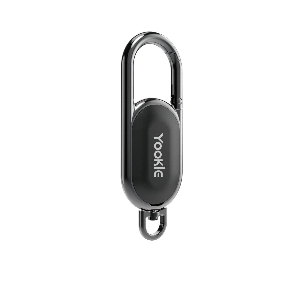 Localizador F15, Bluetooth