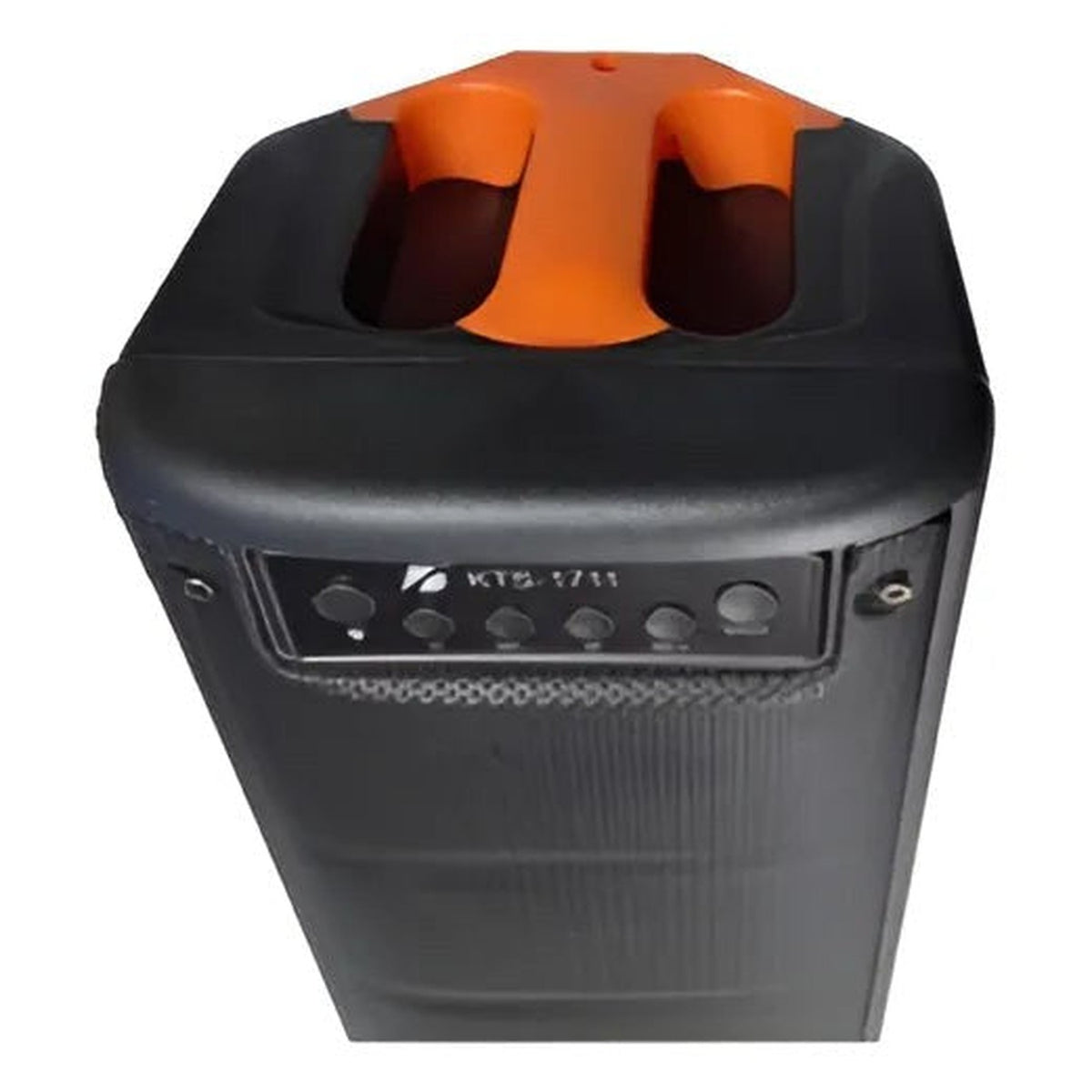 Parlante 1711, Bluetooth portátil
