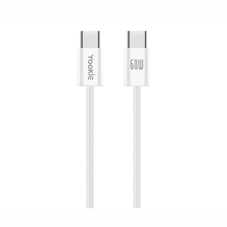 Cable Fast Charge | CB99 30W