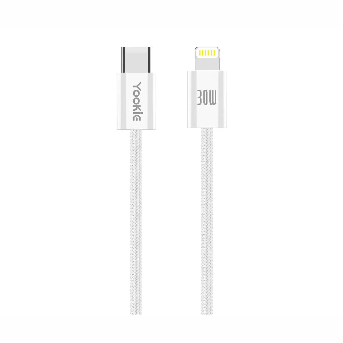 Cable CB99, potencia 30 W