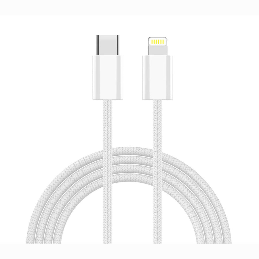 Cable de Carga Rápida | CB70