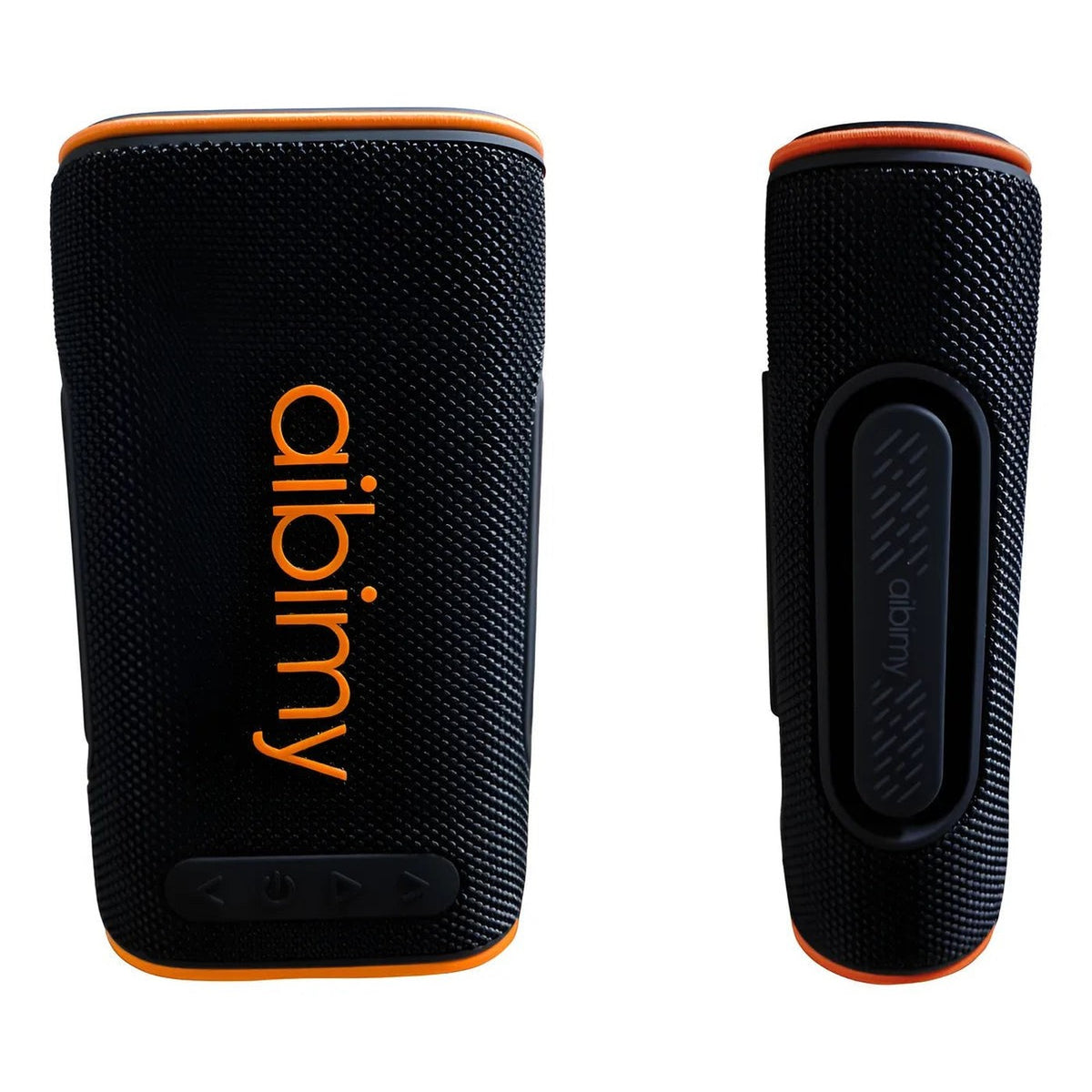 Parlante Bluetooth portátil | MY264BTS