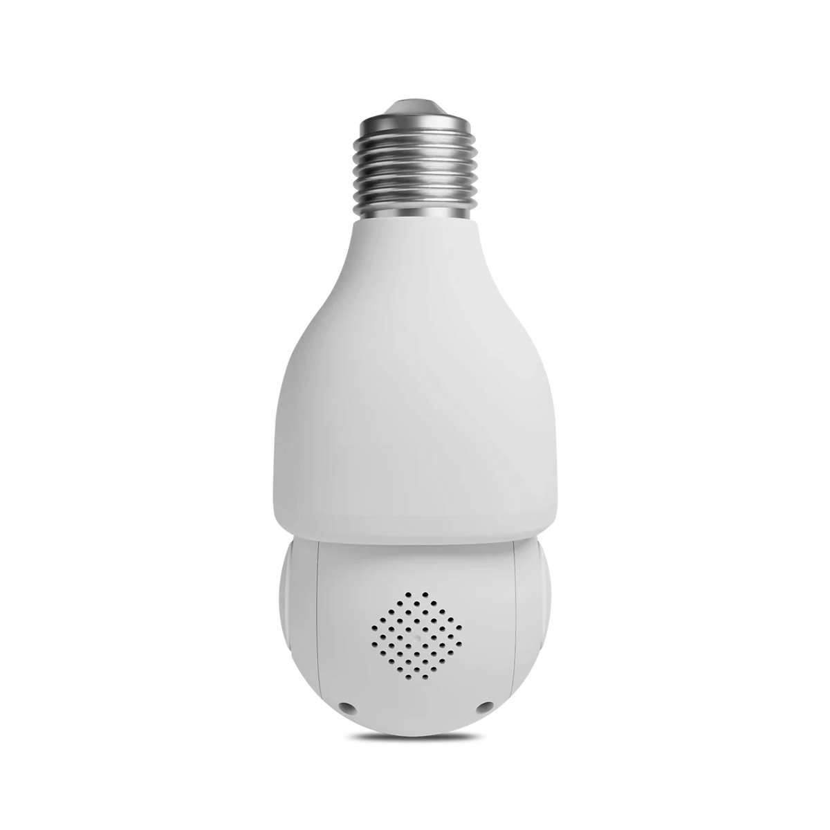 Camara Wi-Fi Philips TAI2440 con instalacion en rosca de bombillo - vista 4
